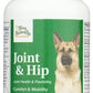 Terry Naturally Joint & Hip 60 Chewable Wafers