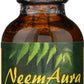 NeemAura Neem Seed Oil 1 fl oz
