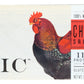 Epic Chicken Sriracha Bar 1.3oz