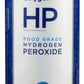 Essential Oxygen Food Grade Hydrogen Peroxide 3% 32 fl. oz.