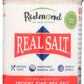 Redmond Real Salt Ancient Fine Sea Salt 10 oz