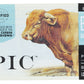 Epic Beef Barbacoa-Inspired Bar 1.3oz