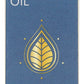 Inesscents Organic Tamanu Oil .5 fl oz