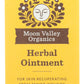 Moon Valley Organics Herbal Ointment 1.7 oz