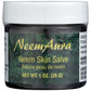 NeemAura Neem Skin Salve 1 oz