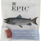 Epic Maple-Glazed & Smoked Salmon Bites 2.5 oz