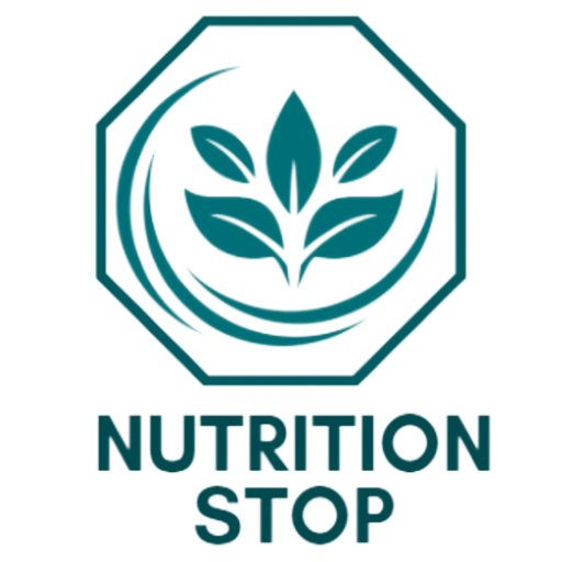 Nutrition Stop