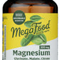 MGF Magnesium 300 60ct
