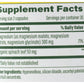 MGF Magnesium 300 60ct