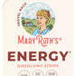 Mary Ruths Energy Strips