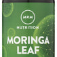 MRM Capsules Moringa