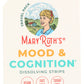 Mary Ruths Strip Mood/Cognition