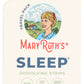 Mary Ruths Strip Sleep