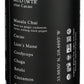 Mud Water Superfood Cacao 30sv