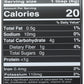 Mud Water Superfood Cacao 30sv