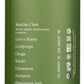 Mud Water Superfood Matcha 30sv