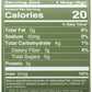 Mud Water Superfood Matcha 30sv