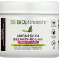 BIOptimizers Magnesium BreakThrough Fruit Punch 6.7oz