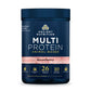 Ancient Nutrition Multi Protein Animal - Strawberry