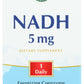 KAL NADH 5mg 30 ct