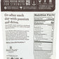 Navitas Chia Seeds Organic 8oz