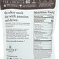 Navitas Chia Seeds Organic 16oz