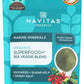 Navitas Superfood Sea Veggie Blend