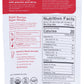 Navitas Superfood Berry Blend