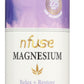 NFUSE Lavender Mag Ltn