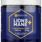 NSTK LionsMane+PQQ
