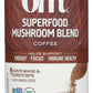 OM Coffee Blend 177G