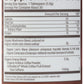 OM Coffee Blend 177G