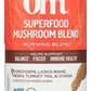 OM Mushroom Energy Blend