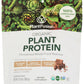 Plant Fusion OG Plant Protein Chocolate