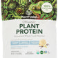 Plant Fusion OG Protein Vanilla Bean