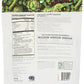 Plant Fusion OG Protein Vanilla Bean