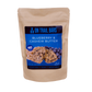 On Trail Bars Blueberry & Cashew Butter