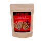 On Trail Bars Cherry & Almond Butter