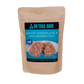 On Trail Bars White Chocolate & Macadamia