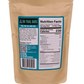 On Trail Bars White Chocolate & Macadamia