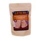 On Trail Bars Peanut Butter & Chocolate