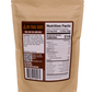 On Trail Bars Peanut Butter & Chocolate