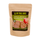 On Trail Bars - Apples & Peanut Butter