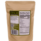 On Trail Bars - Apples & Peanut Butter