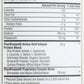 Plant Fusion Complete Protein Chocolate 2lbs