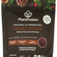 Plant Fusion Organic Cacao Greens