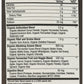 Plant Fusion Organic Cacao Greens