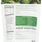 Plant Fusion Mushroom Protein OG Chocola