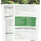 PLANT FUSION OG MUSHROOMS + PROTEIN VANILLA