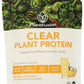 Plant Fusion Clear Protein Pineapple Coconut 10oz